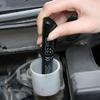 Brake Fluid Tester Automotive Brake Fluid Oil Detection Test Spring Detector DOT3 DOT4 DOT5.1 Car Tester Tool