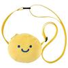 BANDAI Tamagotchi Paradise Outing Carry Baby Marucchi
