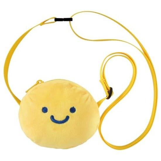 BANDAI Tamagotchi Paradise Outing Carry Baby Marucchi