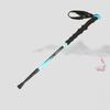 TANERDD Outdoor Hiking Trekking Pole