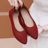 Scarpe da donna – Ballerine