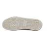 PUMA Palermo Classy Unisex White 399684-01
