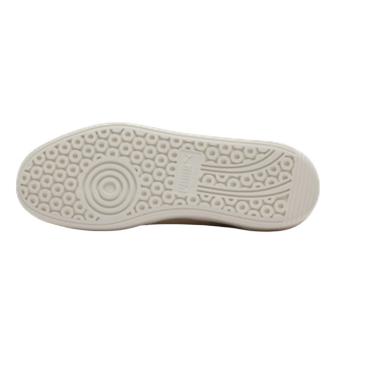 PUMA Palermo Classy Unisex White 399684-01