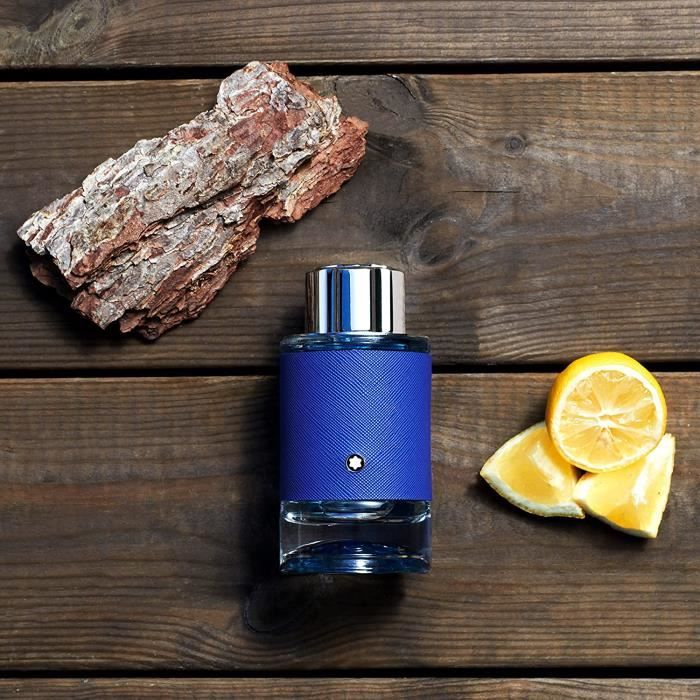 Explorer Ultra Blue Edp Vapo 100 Ml[91]