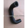 Compatible Water Pipe for Volkswagen Jetta, Bora, Sagitar, Santana, Golf, Langyi, B5 Models