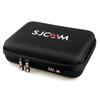 SJCAM Carrying Case Protective Storage Bag For GoPro Hero 12 11 10 9 8 7 6 5 SJCAM SJ4000 AIR DJI Osmo Action Camera Accessories