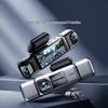 Electronice auto – Camere auto DVR