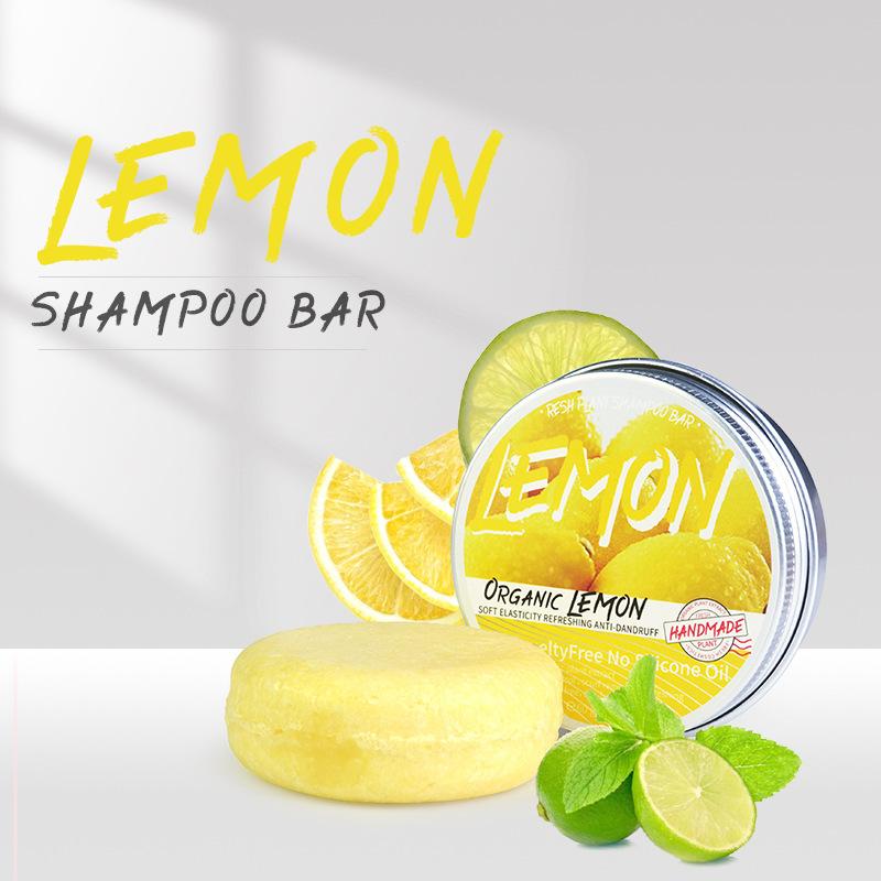 

Мыло-шампунь с розовым ароматом, эфирное масло, мыло ручной работы, питательное, контролирующее жирность, удаляющее пятна, насыщенный цветочный аромат Lemon
