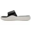 Scarpe da donna