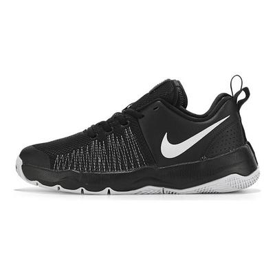 Unisex – Adidaşi