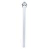 720mm RV Table Leg Folding Aluminum Alloy Stable Space Saving Table Base Leg for Motorhome Travel Trailer