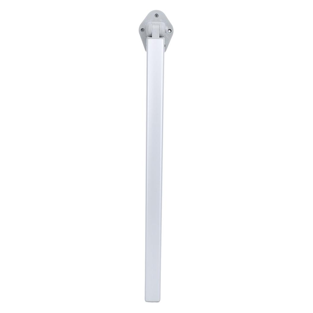720mm RV Table Leg Folding Aluminum Alloy Stable Space Saving Table Base Leg for Motorhome Travel Trailer