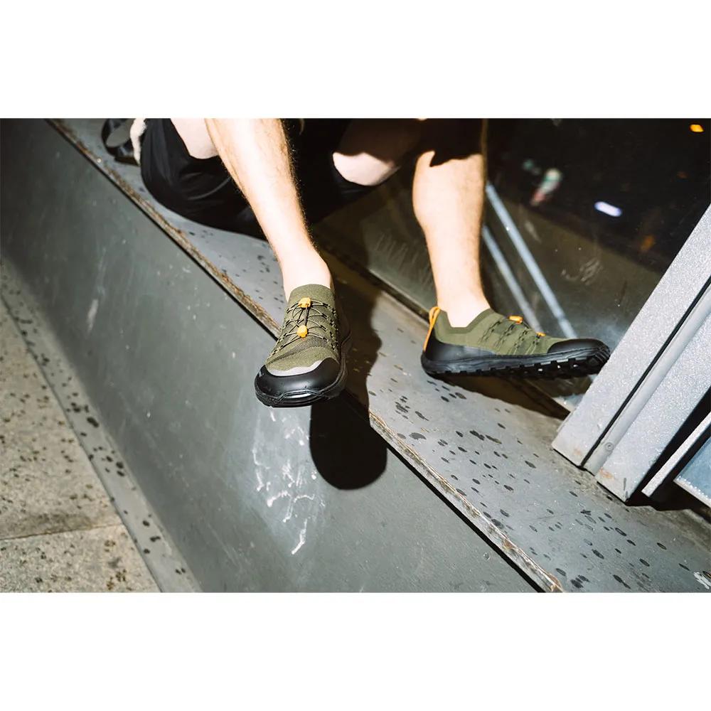 Barebarics Кросовки Voyager Barefoot