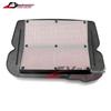 Kompatibler Luft- und Ölfilter für Honda Gold Wing GL1500 (1988-2020)