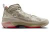 Air Jordan 37 Prm Rattan FD6721-200