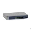Rede – Modems e Routers