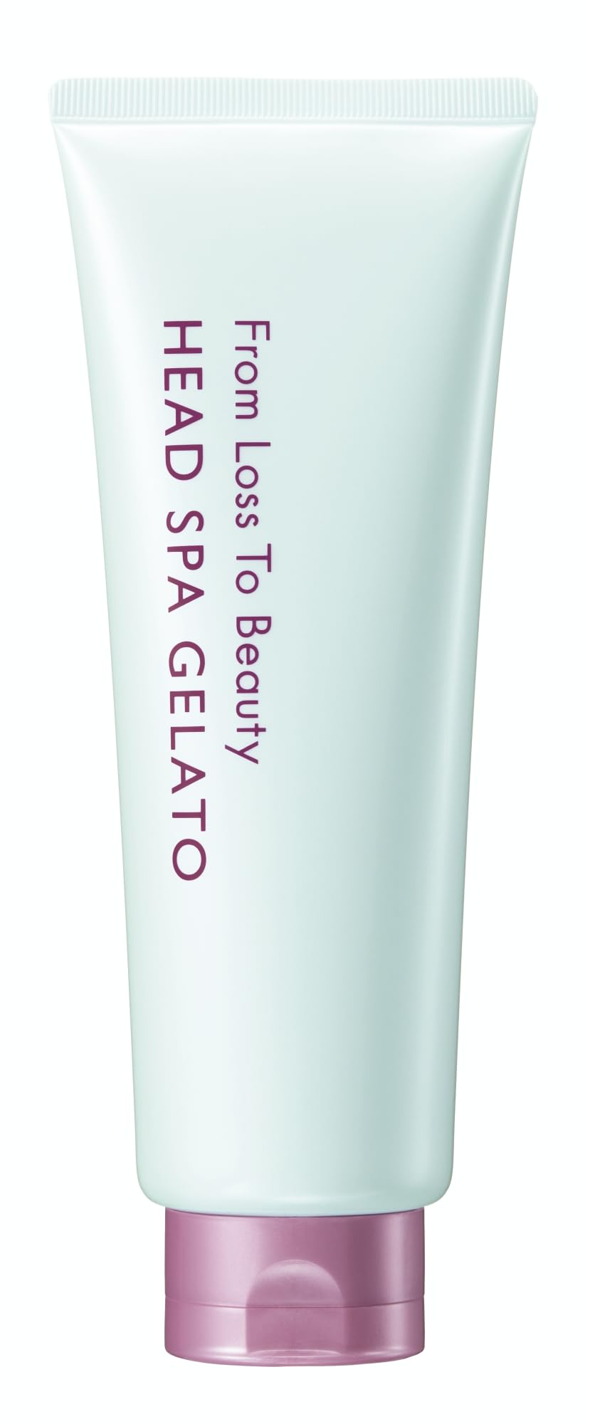 

POLA From Lost to Beauty Head Spa Gelato and 215g [Shampoo Treatment]