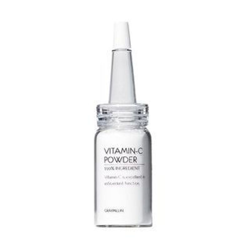 GRAYMELIN - Порошок с витамином С 12g