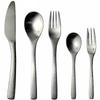 Todai Takumi Essbesteck für 1 Person Japan Set, 5 Teile, XM-7, Tsubame-Sanjo,