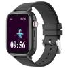 2025 NEW 4G Smart Watch Kids GPS WIFI Video Call SOS APP Download Child Smartwatch Camera Monitor Tracker Location Phone Watch
