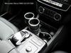 ALCABO Series Cup Holder for Multi-Pocket "Black/Ring (Part Number AL-M315BS)" BMW/Mercedes-Benz AL-M315BS