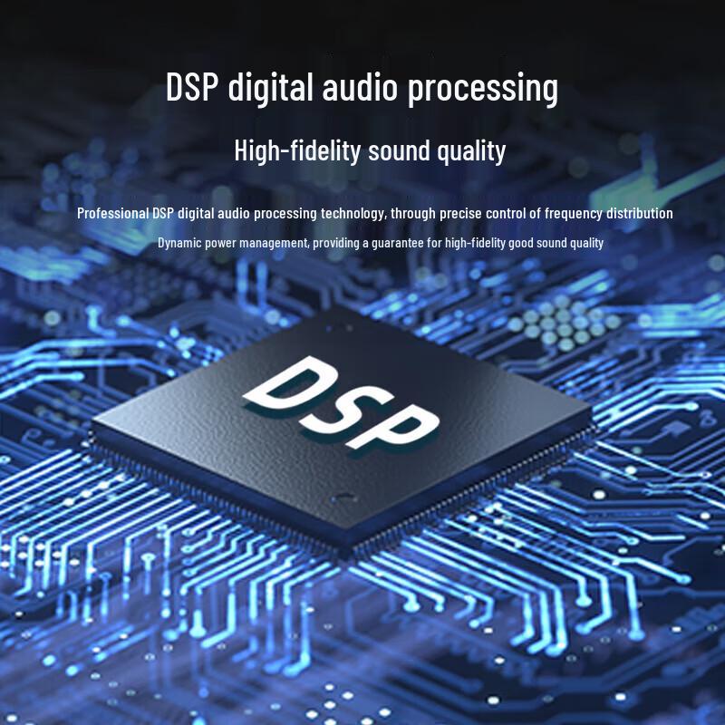 Philips SD617 Portable Bluetooth Trolley Speaker with Karaoke