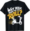 Na górę – T-shirty i koszulki