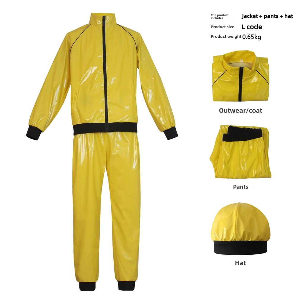 

Disco Cosplay Costume For Anime Role Play With Accessories For Halloween Events No Accessories,M