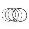 Cylinder Piston Gasket Kit 73mm For Honda CBX250 Twister XR250 Tornado 01-08