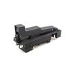 AC 220V / 240V switch replacement For Bosch  for GW 0-180  for GW 0-180 GWS 20-230