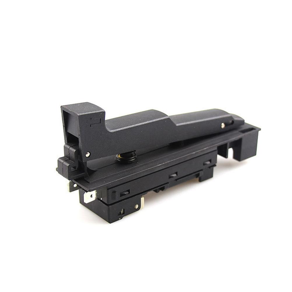 AC 220V / 240V switch replacement For Bosch  for GW 0-180  for GW 0-180 GWS 20-230