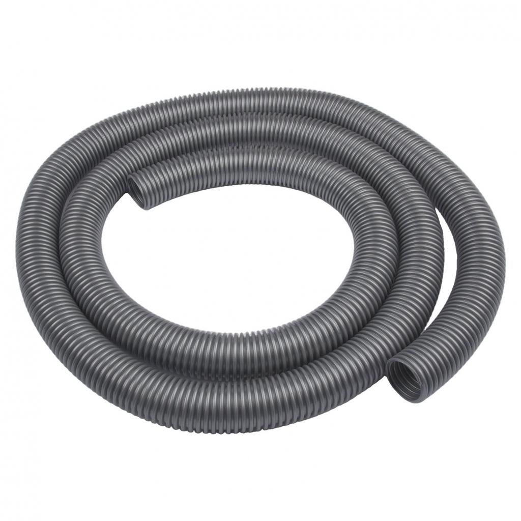 Flexibler Staubsaugerschlauch passt für PATIKIL und weitere Marken