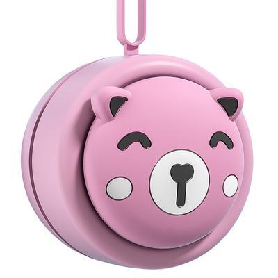 Accessori per computer – Ventilatori e condizionatori USB