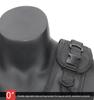 Anyue Multifunctional Tactical Vest for Outdoor Adventure & Training