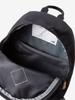 North Kids Backpack K Berkeley Mini NMJ72364 7L Rage Red [The Face]
