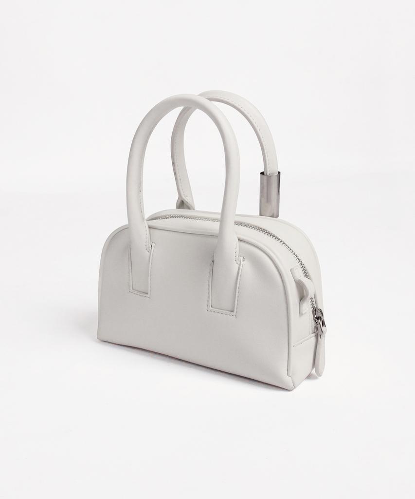 Doffsept Rosee Bag Mini In White