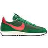Nike Tailwind 79 Stranger Things Hawkins High School CJ6108-300