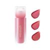 MilkTouch DewStain Sheer Lip Gloss 02 Bubbly Pink  03 Peony Rain  06 Rose de Muire 4g