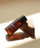 Bifida Deep Cleansing Oil 30ml