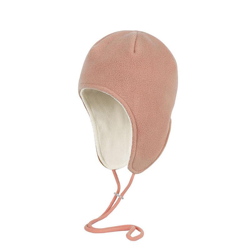 Winter Adjustable Thermal Hat Windproof Ear Protection Skull Cap for Under Helmet Cycling Skiing  Outdoor Sports