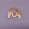TF035/TD04 Turbo 2types Thrust Bearing Original Normal and UPGRADE Thrust Bearing AAA Turbocharger Parts
