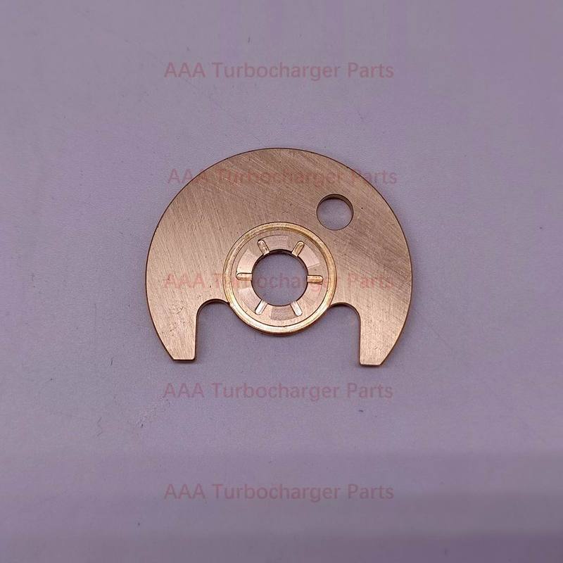 TF035/TD04 Turbo 2types Thrust Bearing Original Normal and UPGRADE Thrust Bearing AAA Turbocharger Parts