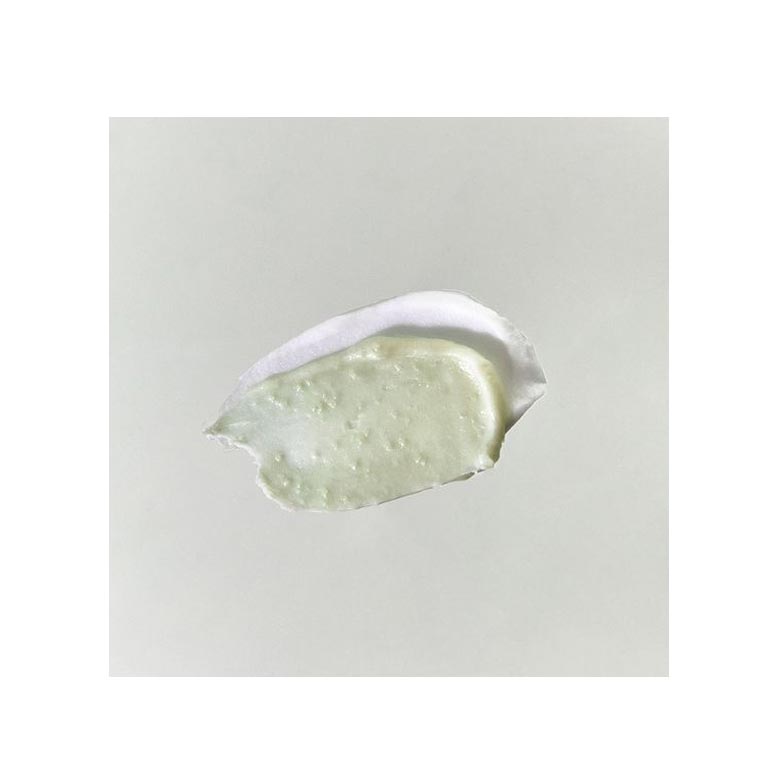 Crème soufflée apaisante végétalienne Mugtree WHIPPED 50 g