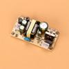 AC-DC 5/9/12/15V 2A 1.5A 1.2A Switching Power Supply Module Bare Circuit AC 100-240V To 5V 9V 12V 15V Board Regulator For Repair