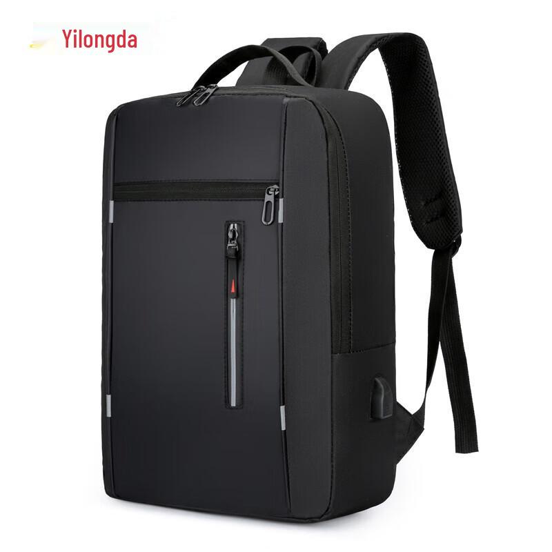 Coloda CLD-1327 Casual Large Capacity Backpack