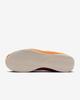 HF0263-800 Nike Cortez Textile Men's Shoes (Men's)