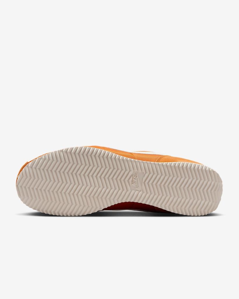 HF0263-800 Nike Cortez Textile Men's Shoes (Men's)