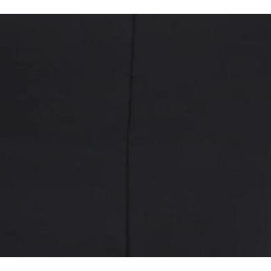 New Nike Sportswear Crop Top Women's Black DV7963-010