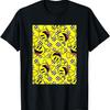 PAC-MAN T-Shirt 8