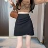 Gonne e pantaloni da donna – Gonne